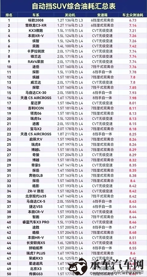 反差黑料|惊人爆料：意外揭秘真实面目-2