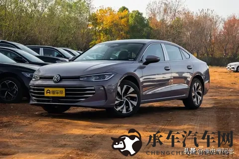 变天了！1-10月中型轿车销量榜：新能源大胜，迈腾第5，天籁第14-1