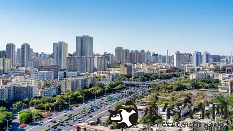 别瞎开ECO！90%车主踩坑还不知，这些情况开了必费油！-1