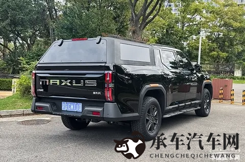 揉 啊 嗯～出水了|刹车片磨损警示：如何判断更换时机？-2