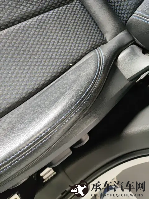 国产家庭大乱伦|国产剧揭露家庭伦理悲剧-3