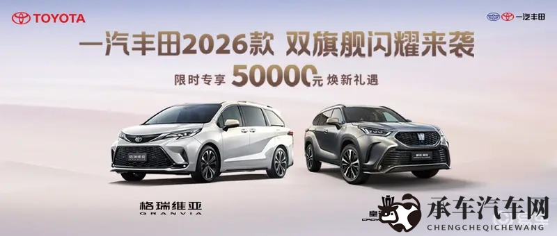 色多多污|色彩斑斓,趣味横生,不宜儿童观看-2