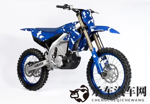 淫色综合|社会现象杂谈，情色话题大汇总-3