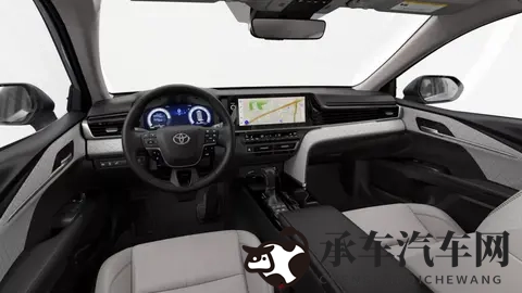 女同学裸体趴下光屁股挨打|女学生被迫裸趴，臀部遭受惩罚打击-2