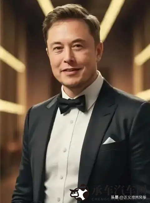 特斯拉FSD已获中国“部分批准”，预计明年全年落地-2