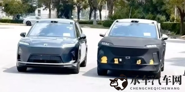 国产成人免费av|国产汽车崛起，品质与性能双飞跃-1