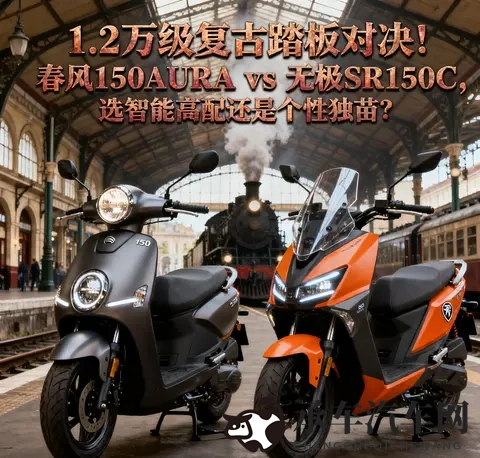 黄色软件下载3.0.3免费vivo版破解大全苹果|智能汽车升级热潮：ADAS、自动驾驶趋势解析-3