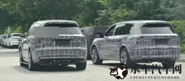 揉我胸 啊 嗯~出水游城|未来出行新篇章:概念车颠覆传统,绿色科技引领潮流-1