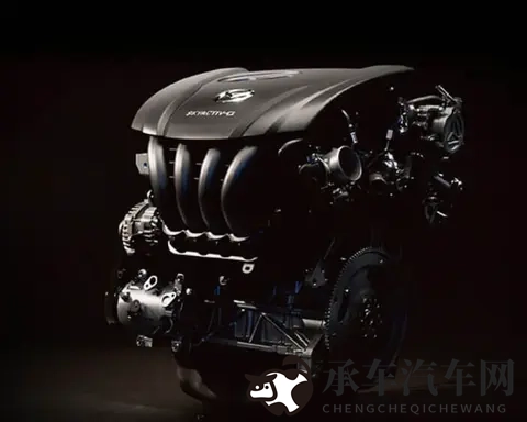 别划走！这可能是15万内，最被“误解”的一台好车！-2