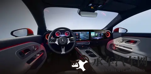 qqc.live十年沉淀做精品|十年磨一剑，qqc直播打造精品内容-1