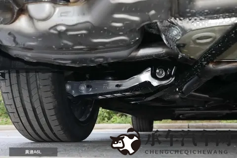 芋圆呀呀糖心vlog视频播放|汽车Vlog新风尚：她如何引领潮流？-2