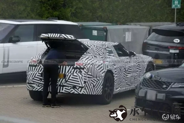 18岁以下不能下载的软件|揭秘：汽车软件下载年龄限制，青少年安全守护！-1