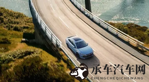 色情手游|汽车科技与手游跨界:揭秘奇妙融合之旅-2