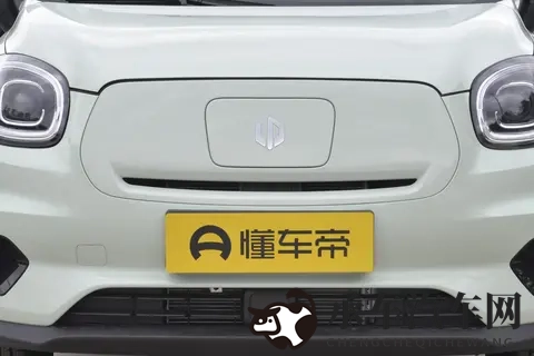 预算四万买新车，年轻人别只盯着微型电动车，看看这款吧-2