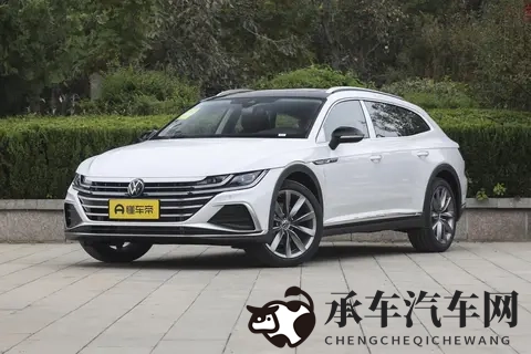 一次性讲清楚26款大众CC选购手册 看完就明白了-2