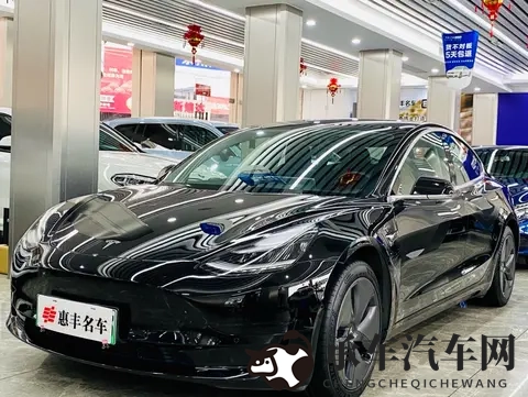 按摩师把我添高潮了|按摩过程中，技师助我达到愉悦巅峰-2