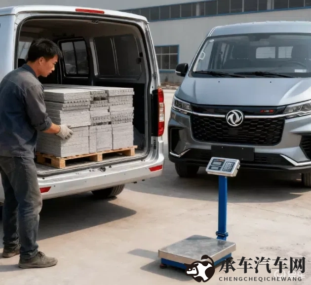 男生把小困困进女生定眼里|男生引得女生目光如炬-1