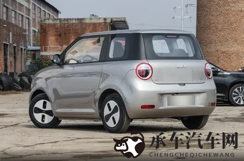 欧美激情一二三区|汽车市场风云：欧美三大区域深度揭秘-2