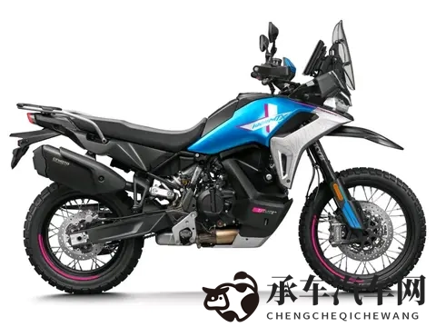 a√天堂中文8|探索中文天堂，体验独特a√天堂8魅力-3