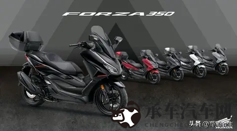 佛沙350玩起“小改款”！新图案+红色缝线座椅，降价近万香不香？-2