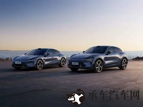 都快忘了吧？“国七”快来了，这次不仅管尾气，连刹车都不放过-3