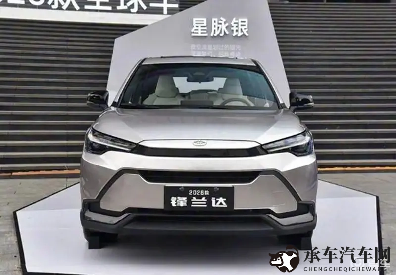 修修漫画在线阅读页面免费入口页面弹窗修世|漫画免费阅读入口无弹窗快速修阅-2