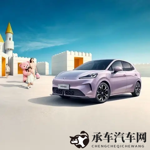 爽 躁多水 快 深点触手|畅快体验,深入触感,水量充足-1