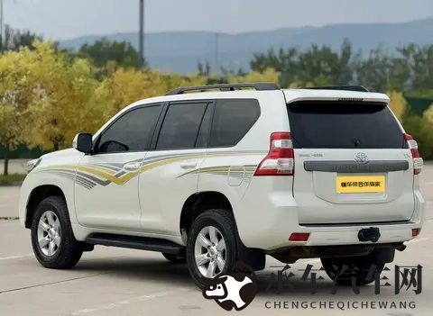 爱情岛 vip永久入口|新能源汽车崛起,经典车型升级,驾驶技巧全解析-2