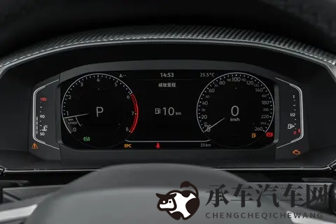 一次性讲清楚26款大众CC选购手册 看完就明白了-1