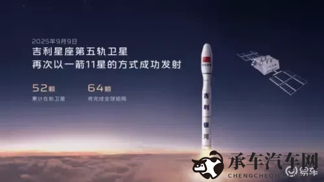 雏鸟pro圆你一个莉莉梦到|