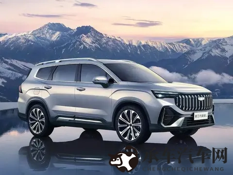 男生靠女生网站|男女互动交流平台-1