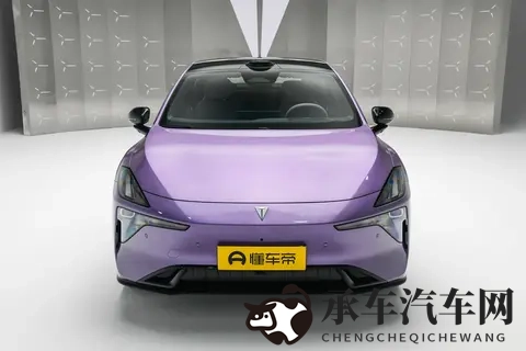 15万级新能源轿跑，配置拉满，动力不输30万的，别错过！-2