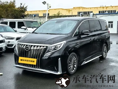 二人激烈打扑克视频大全软件|智能驾驶助力,安全出行新时代-2