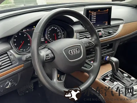 免费国精产品自偷自偷|国货精品免费共享，切勿私自拿取，文明使用为佳-1