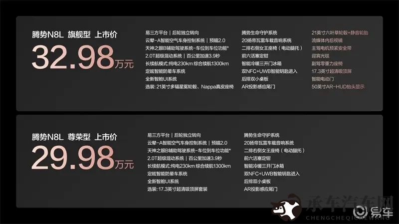 男人与雌性宠物交|人类与雌性宠物亲密接触-1