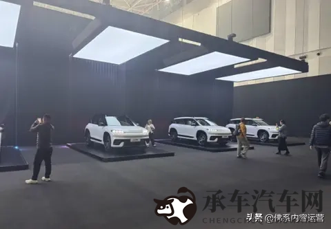 手握15万预算，想要一台好看又好开的车，北京现代羿欧给出答案！-3