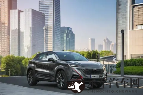 识别汽车发动机状态，老司机教你一眼看明白-1