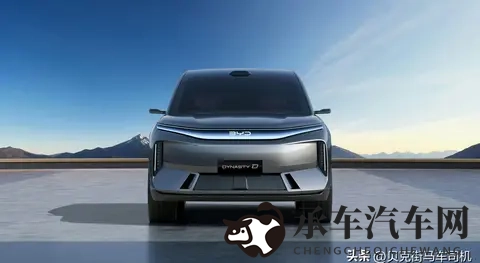 奶牛福建app导航湖南教育的好处|科技导航新风尚，湖南教育出行两不误-3