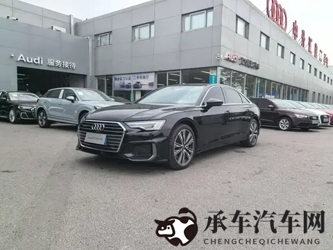 绑住用羽毛玩弄私密部位|驾驶技巧揭秘：提升驾驶乐趣与安全并重-2