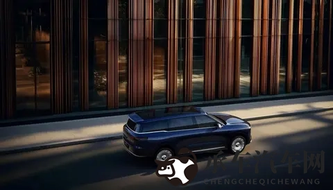 葫芦娃成人app|葫芦娃世界，成人专属应用平台-3