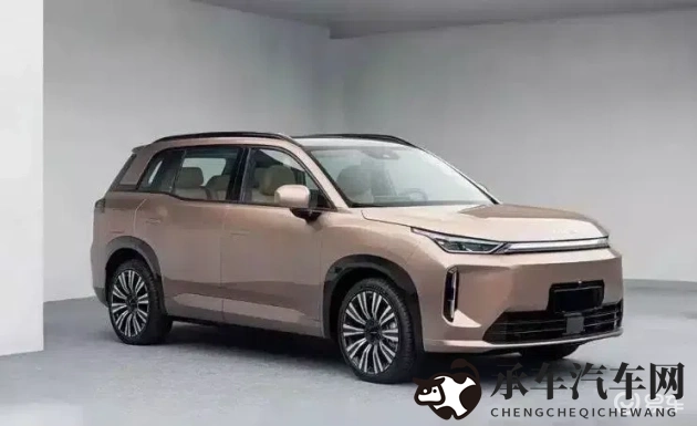 想要XX网站|探索XX网站，寻找独特体验-1