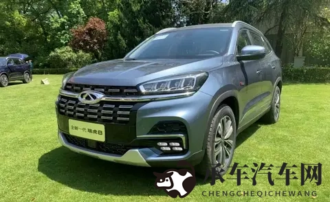 迪丽热巴被艹|现代汽车激情邂逅，速度与梦想交织-2