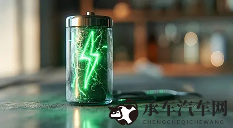 磷酸铁锂和三元锂电池的安全性争论应叫停，莫忘记“最强电池令”-3