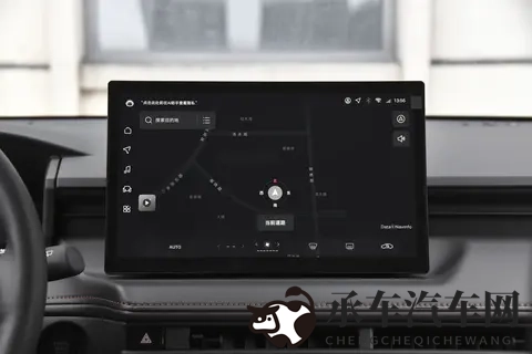 燃油版锋兰达哪款最值得买？-2