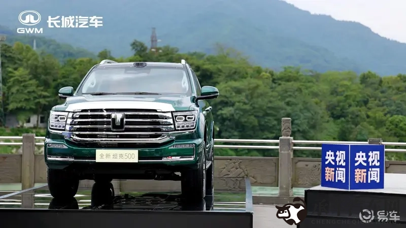 欧美浓毛老太大泬毛茸茸|豪华内饰揭秘：毛茸茸座椅诠释品质生活-2