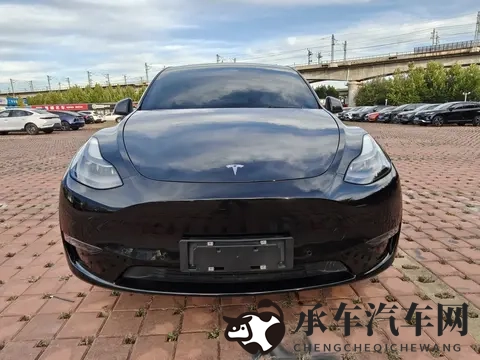 40岁少妇按摩推油经历|中年女性体验按摩油疗感受-3