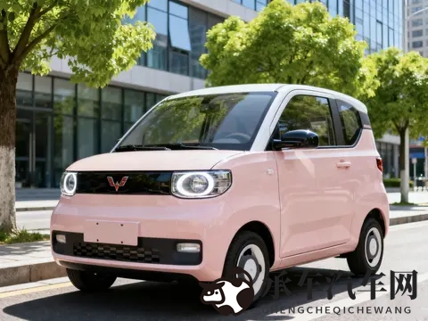 10月轿车销量榜炸锅！日系车集体哑火原因揭秘-1