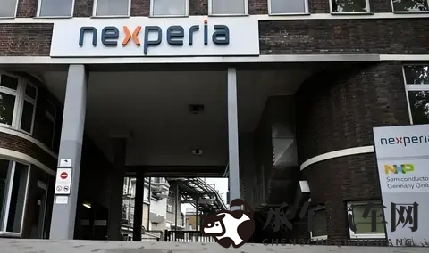 荷兰卡芯片出口，车企另寻活路，ASML总裁一句话透底牌。-2