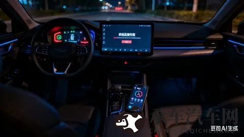 怎样看待年轻人的选择-2