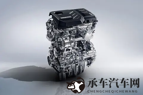 自由者VS猛龙，15万预算买越野车，到底怎么选？-2